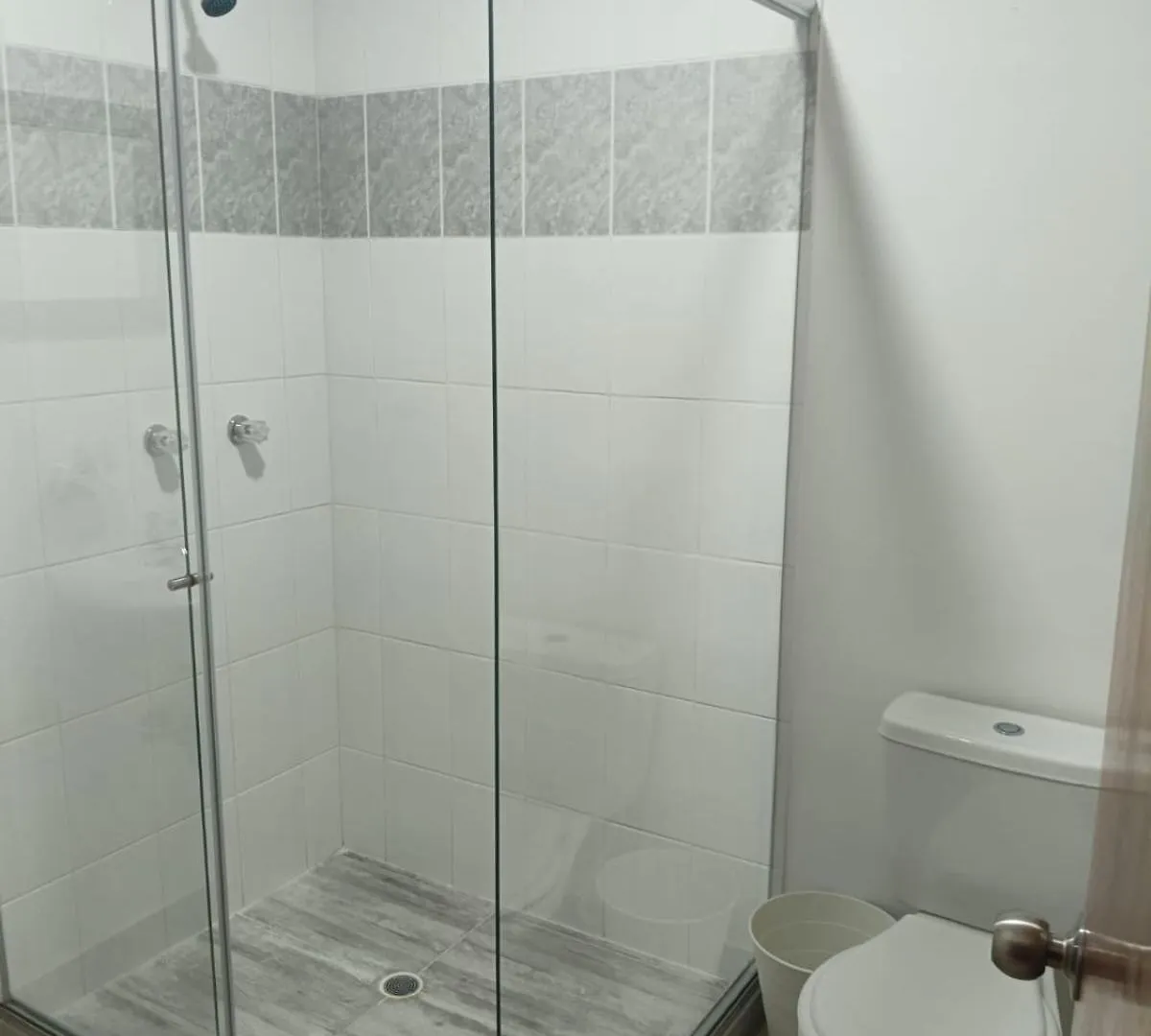 *** Hotel Hospedaje Bogota Centro Colombia